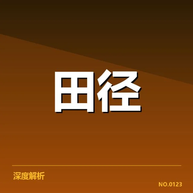 本阶段已确认的训练计划与赛程安排